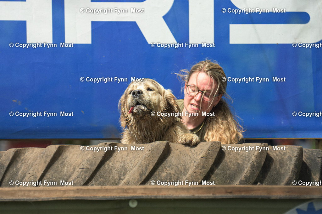 DSC_0023 | Hallo und herzlich Willkommen auf meiner Shop-Seite Fynn Most.

Ich wünsche Dir viel Spaß beim stöbern durch die Bilder, wenn Du Fragen hast oder Bilder vermisst, kannst du mir gerne eine Nachricht schreiben. - Realisiert mit Pictrs.com