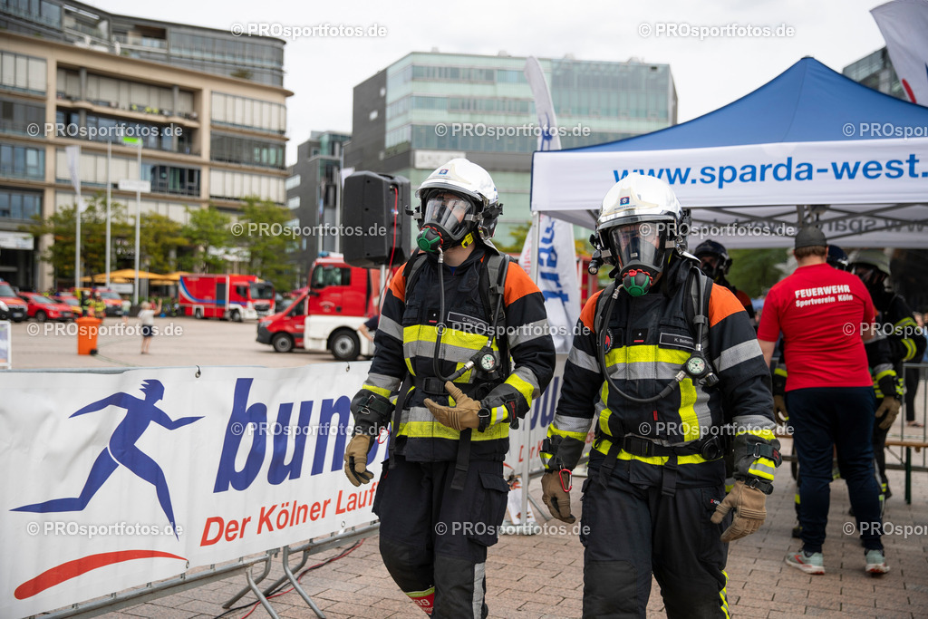 230813_KoelnTurmTreppenlauf-282 | Professionelle Fotos Ihrer Laufsportveranstaltung.