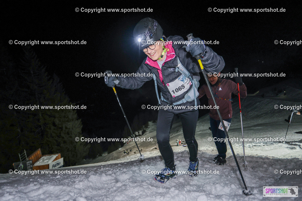 IMG_2676 | VerticalUp! #vertical_up_kitzbuehel #sportshot_your_pictrs #yourpictrs #dinafit #verticalup!2026