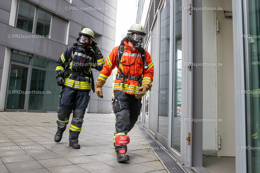 230813_KoelnTurmTreppenlauf-249 | Professionelle Fotos Ihrer Laufsportveranstaltung.
