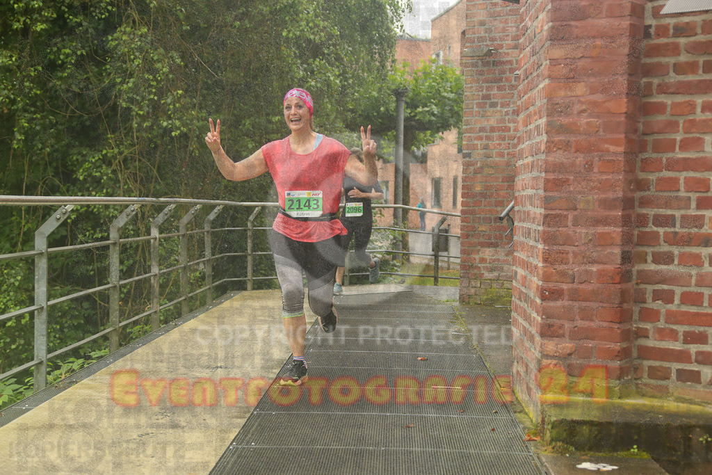 240622_1153_EX2_6115 | Eventfotografie 24Sport- und Eventfotografie