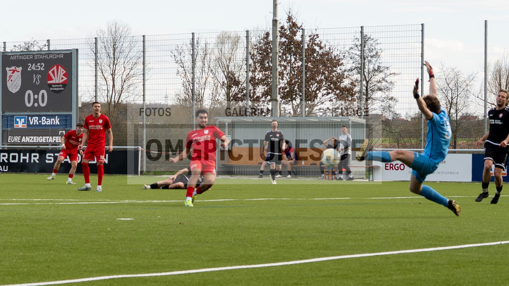 _OMG4328 | www.omgpictures.de, Sportfotograf, Verein, Fotograf, Baden Württemberg, Stuttgart, Heilbronn, omgpictures, Spieltag,  - Realisiert mit Pictrs.com