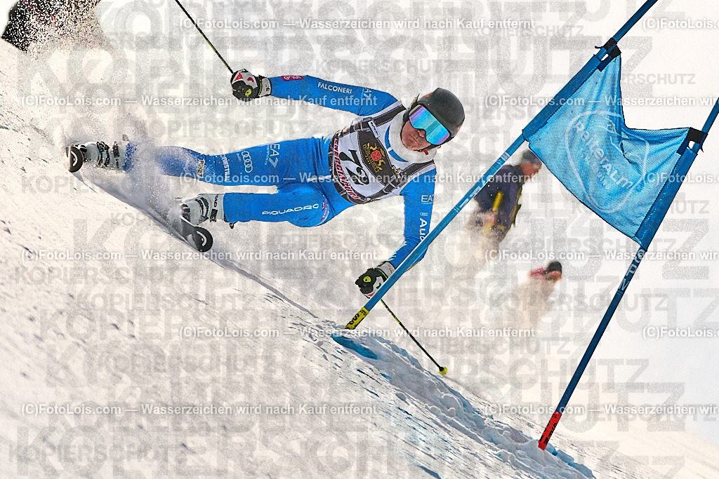 _ALP1558_MASTERS-WM_Reiteralm_A-GS_Pastorini Stefano | FISWORLD CHAMPIONSHIPSMASTERS ALPINE SKIING, 23. – 28. MÄRZ 2026 - REITERALM | STMK | AUT.   Veranstaltet vom Masters-Referat des Deutschen Skiverbandes (DSV). Durchführende Organisation: WSV Pichl-Reiteralm, unterstütutzt von den Bergbahnen REITERALM bei Schladming und SKI AUSTRIA.                            Disziplinen:  Super-G, GiantSlalom, Slalom.                                                 Kategorien:  A (Herrn 30-59 Jahre), B (Herrn ab 60 Jahre), C (Damen 30-59 Jahre), D (Damen ab 60 Jahre).                Rennstrecken:   Gasselhöhe und Muldenliftpiste auf der Reiteralm.