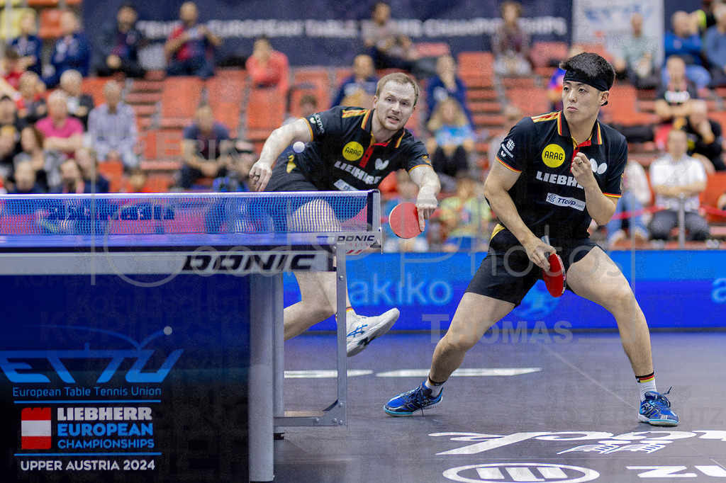 European_Championships_2024-10-18_026 | good-photos - Realisiert mit Pictrs.com