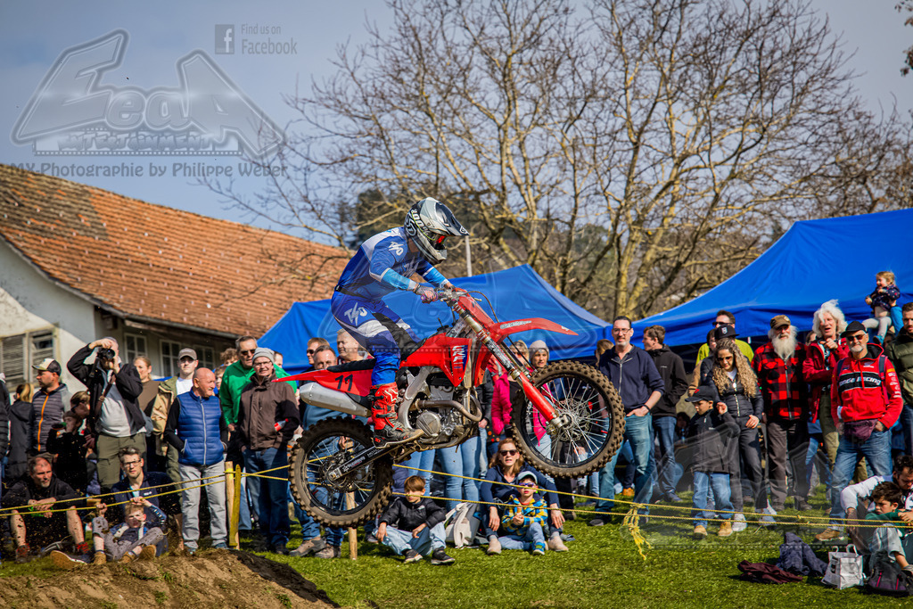 077A0811 | EeaA-Entertainment fotografiert für den SAM - Schweizerischer Auto- und Motorradfahrer-Verband und das Motor Journal in der Sparte Motocross, MX Photographie, Schweiz, SAM, MXRS, Swiss MX Network, Motocross Fotografie, MX Fotografie, Fotograf, Photographi