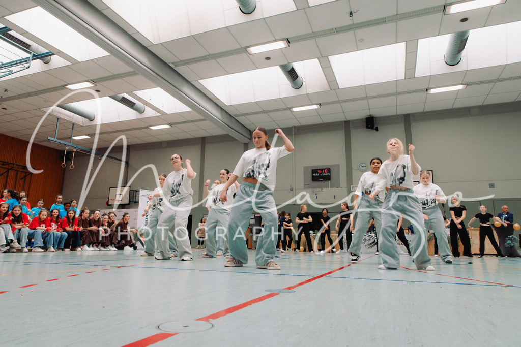 IMG_0418 | milagro-photography