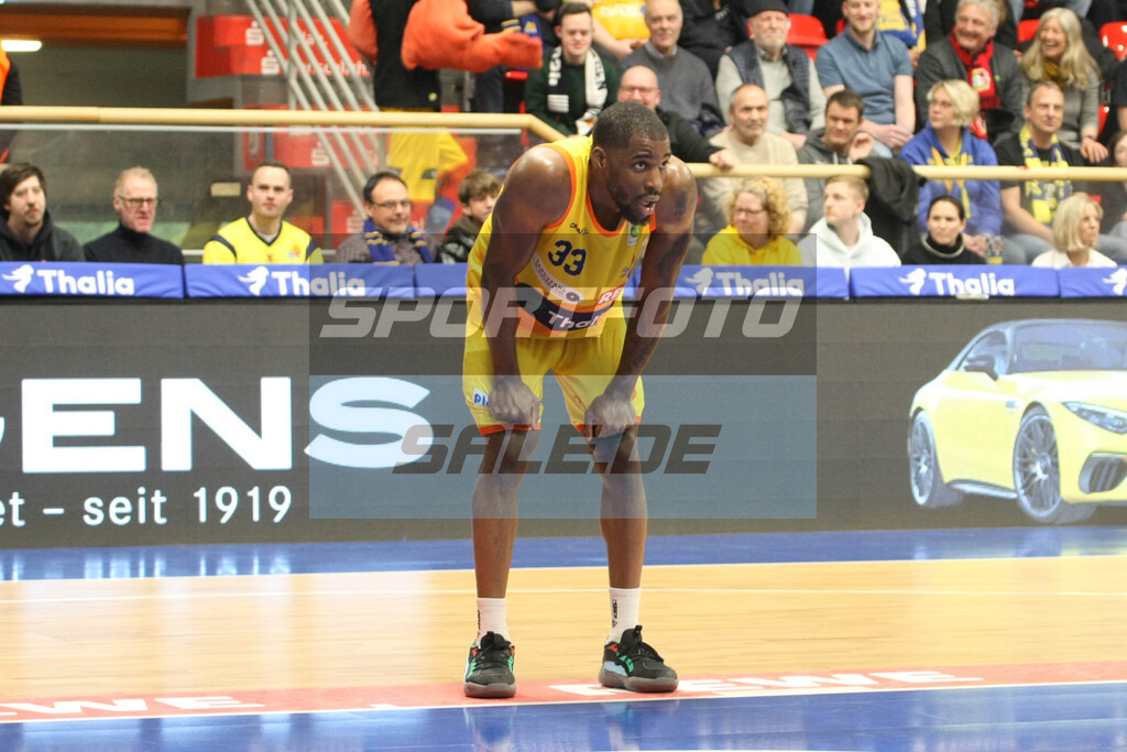 Phoenix Hagen - Jena | Nazihar Deonte Bohannon - © Sportfoto-Sale (MK) - Realisiert mit Pictrs.com