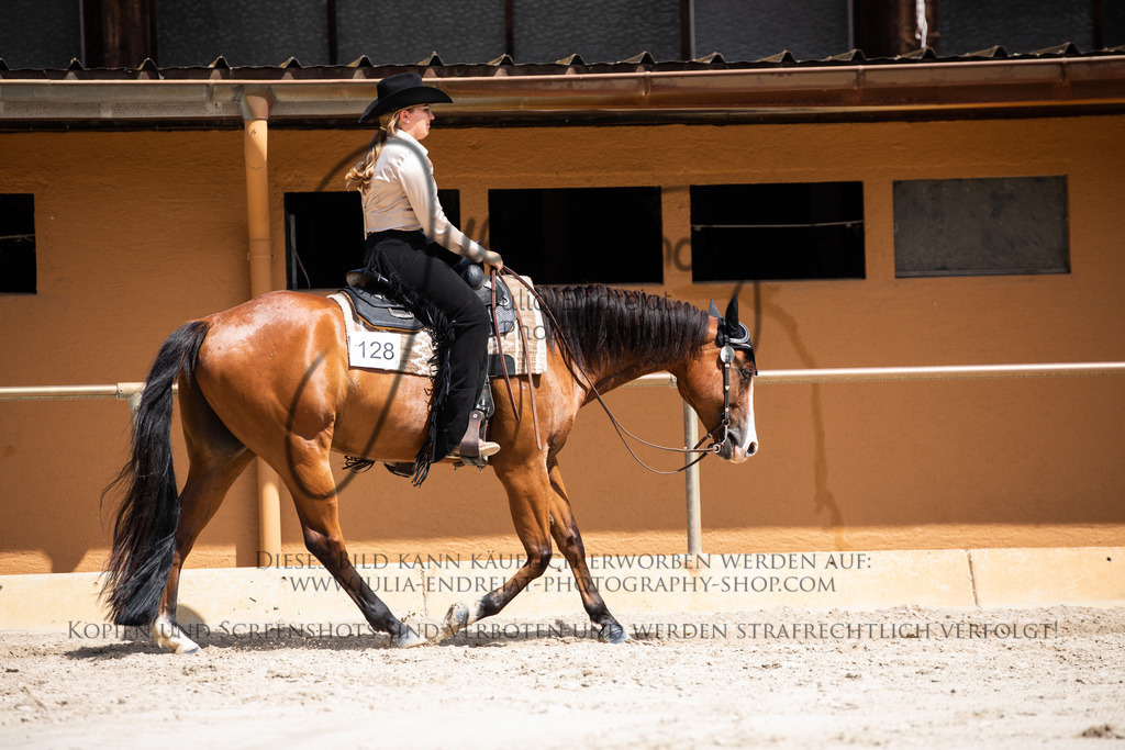 20220623-JuliaEndrejatPhotography-0447-2 | Julia Endrejat Photography