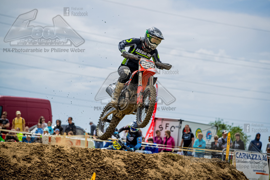 AS7I2269 | EeaA-Entertainment fotografiert für den SAM - Schweizerischer Auto- und Motorradfahrer-Verband und das Motor Journal in der Sparte Motocross, MX Photographie, Schweiz, SAM, MXRS, Swiss MX Network, Motocross Fotografie, MX Fotografie, Fotograf, Photographi
