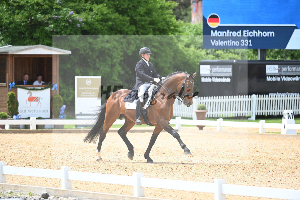 Eichhorn_Valentino_11233783 | hf-fotografie - Realisiert mit Pictrs.com