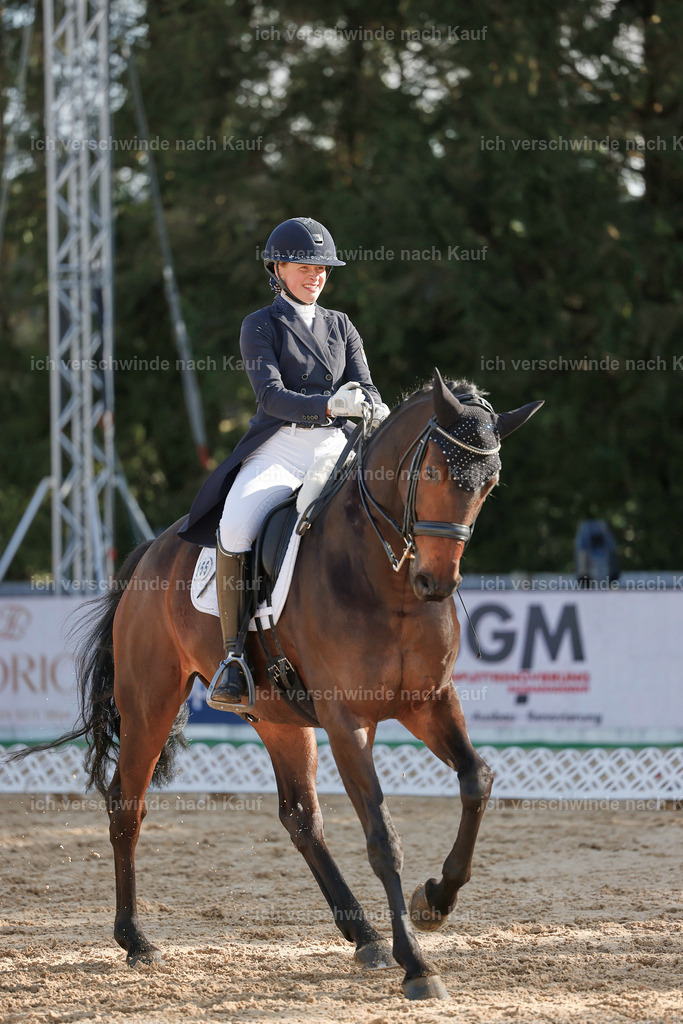 09_1-155-DRESSUR  S_  -StoibPH-5584 | working equitationturnier fotograf videograf stoibphotography marixx film working equitation deutschland reitsport turnierfotografie eventfotografie equestrian events