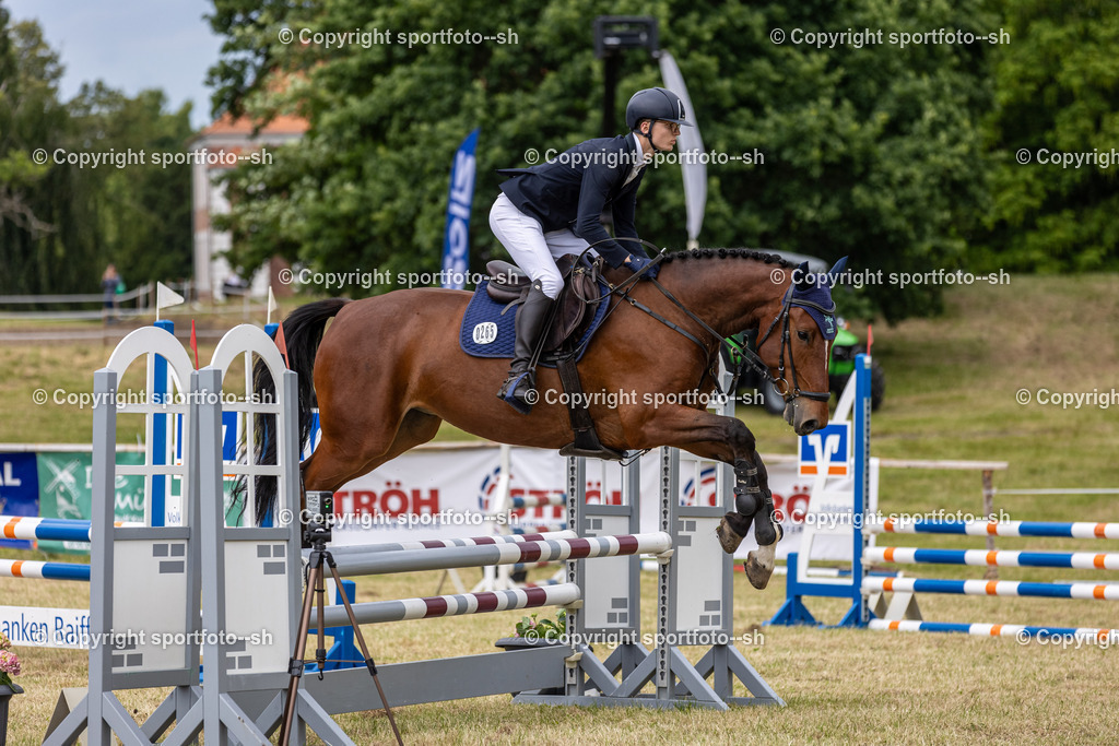 240614-VW-IS6A7134 | Sportfoto SH - Realisiert mit Pictrs.com