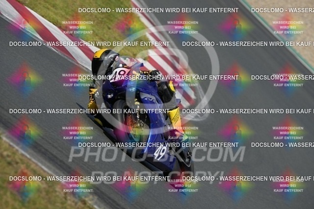 2024_08_15_PBK_17250 | Sportfotografie; SlowMotion; Video; Rennstrecke; Hafeneger; RSE; Speer; Trackday; Motorsportarena; Hockenheimring; Brno; Most; Barcelona; Valencia, Benny; Kaetzmer;