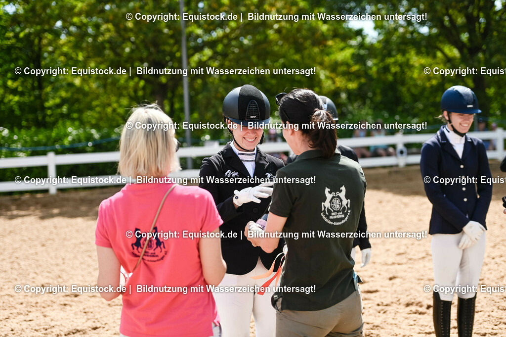 20230715_07_Dressurpferdeprfg. Kl.L_0210 | equistock