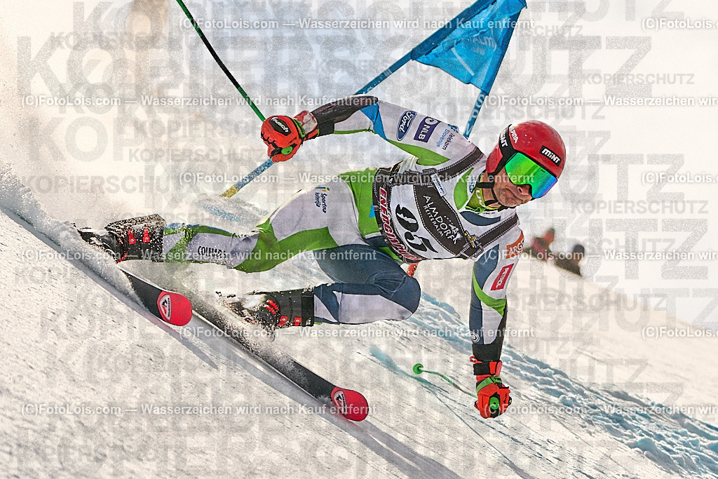 _ALP1971_MASTERS-WM_Reiteralm_A-GS_Prebil Tadej | FISWORLD CHAMPIONSHIPSMASTERS ALPINE SKIING, 23. – 28. MÄRZ 2026 - REITERALM | STMK | AUT.   Veranstaltet vom Masters-Referat des Deutschen Skiverbandes (DSV). Durchführende Organisation: WSV Pichl-Reiteralm, unterstütutzt von den Bergbahnen REITERALM bei Schladming und SKI AUSTRIA.                            Disziplinen:  Super-G, GiantSlalom, Slalom.                                                 Kategorien:  A (Herrn 30-59 Jahre), B (Herrn ab 60 Jahre), C (Damen 30-59 Jahre), D (Damen ab 60 Jahre).                Rennstrecken:   Gasselhöhe und Muldenliftpiste auf der Reiteralm.