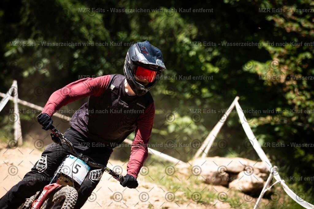 rdc-kranjska-sunday-1561 | mzredits - Realisiert mit Pictrs.com
