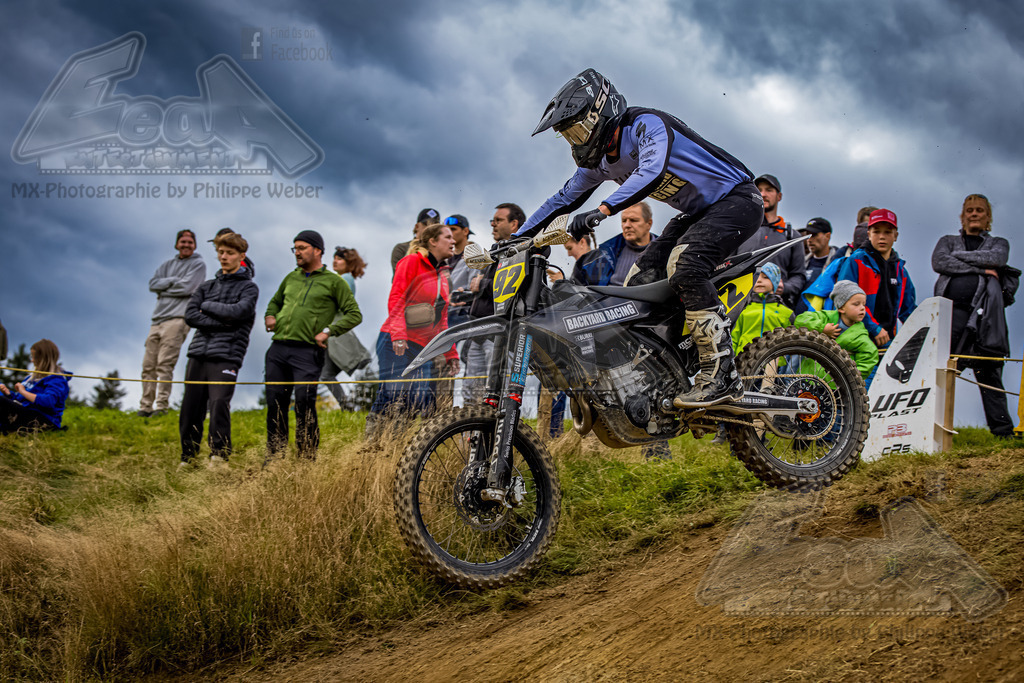 070A8483 | EeaA-Entertainment fotografiert für den SAM - Schweizerischer Auto- und Motorradfahrer-Verband und das Motor Journal in der Sparte Motocross, MX Photographie, Schweiz, SAM, MXRS, Swiss MX Network, Motocross Fotografie, MX Fotografie, Fotograf, Photographi