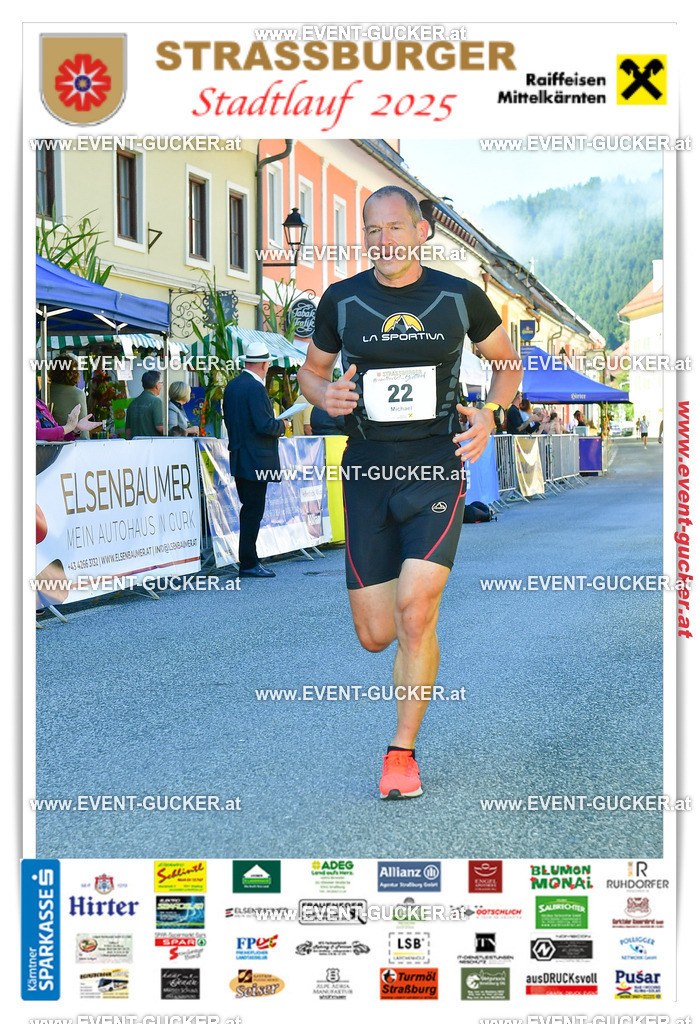 batch_DSC_4306 | Sportfoto event-gucker Herbert Scherer