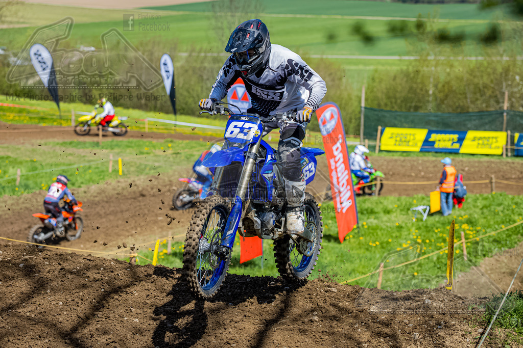 070A1055 | #Wohlen #SAM #Motocross #Motocross Wohlen #schweizerischerAutoMotorradfahrerVerband #motocrossphotography #motocrossfotografie