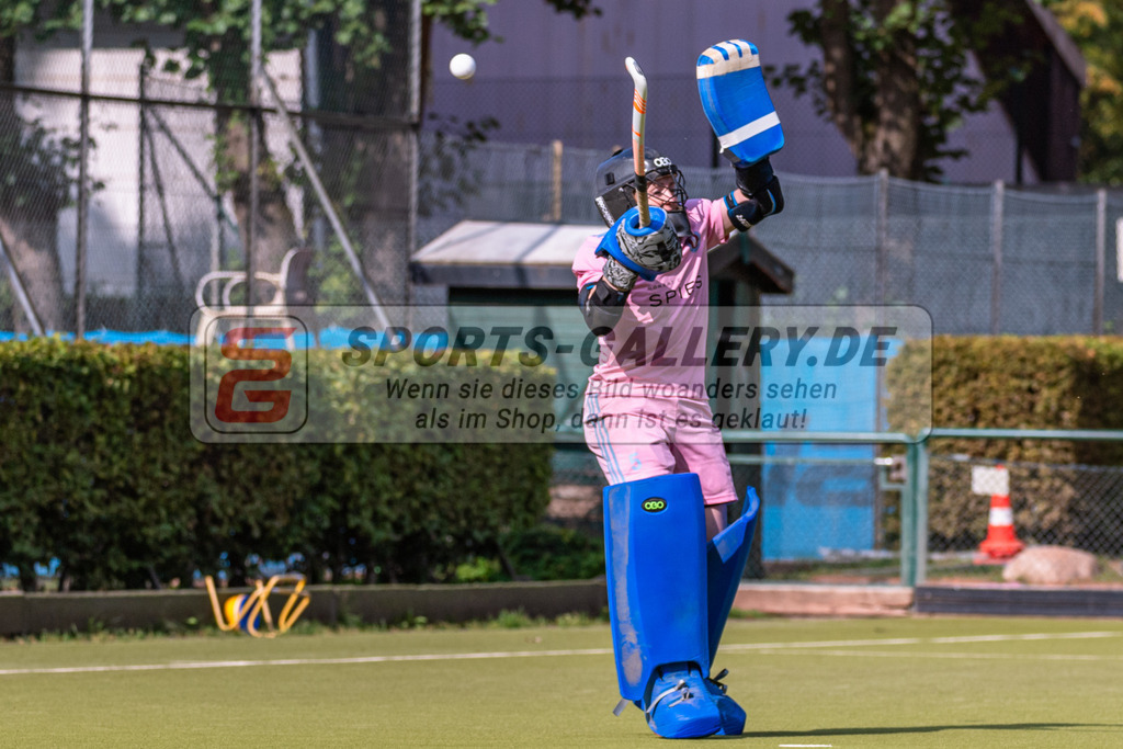 SM_20230930-D5A_1295-2 | Hockey,Sport,Fieldhockey,1.Bundesliga,2.Bundesliga,Sportfotografie,Shop,Sportphotography,Feldhockey,Hockeyliga
