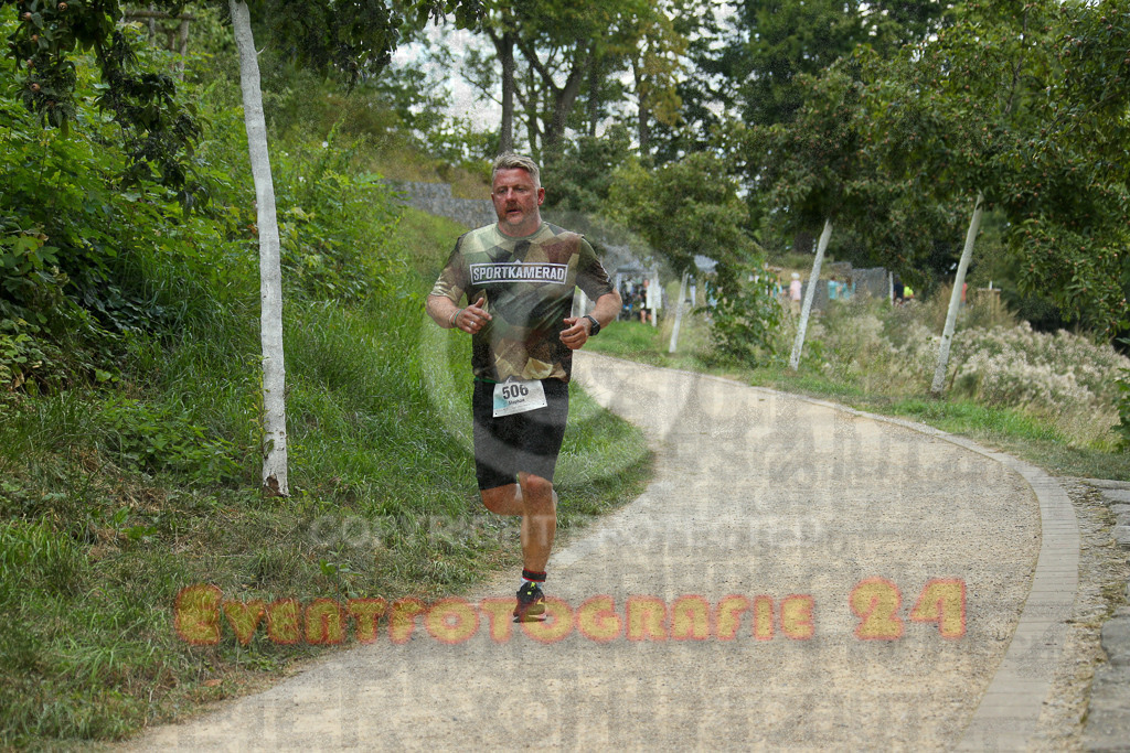 250824_1404_EX1_4884 | Sportfotografie im Rhein-Sieg Kreis, Köln, Bonn, NRW, Rheinland Pfalz, Hessen, etc. Unser Tätigkeitsfeld umfasst den Laufsport vom Volkslauf über den Marathon, Duathlon, Triathon bis zum Ultralauf wie Kölnpfad Ultra oder Schindertrail.
