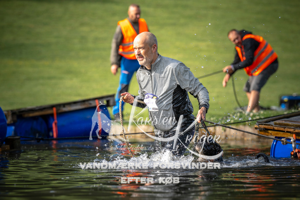 _ZZ936020706 | kk-dogfotos