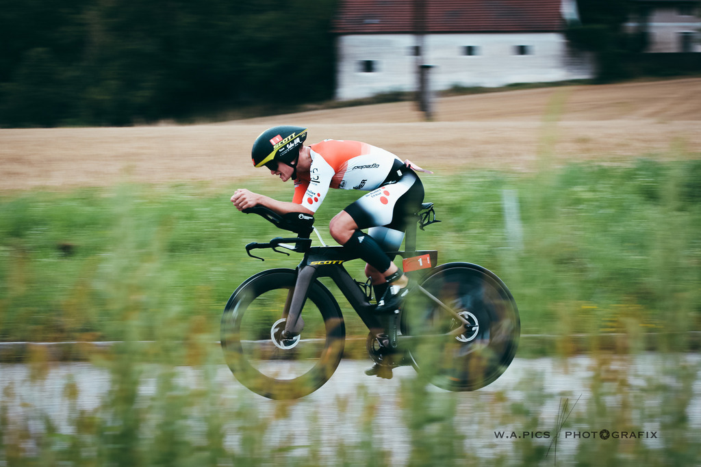 AW_20230806awmac8059 | Sport-,  Presse- und Eventbegleitung!
Contact me !
