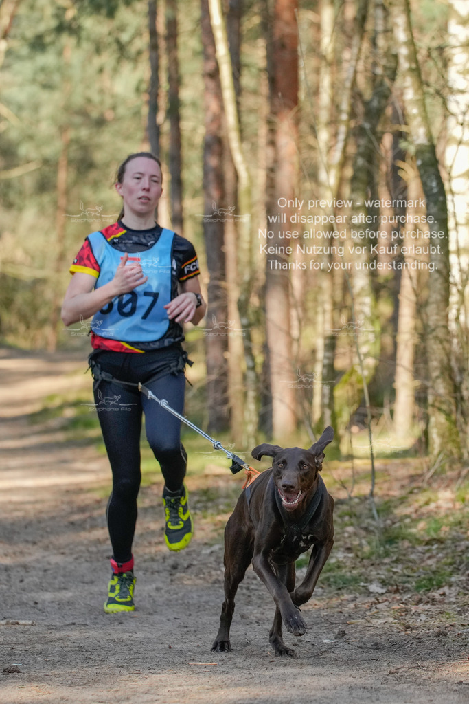 Sa_CC_short-25 | stephaniefillaphotographie - Realisiert mit Pictrs.com