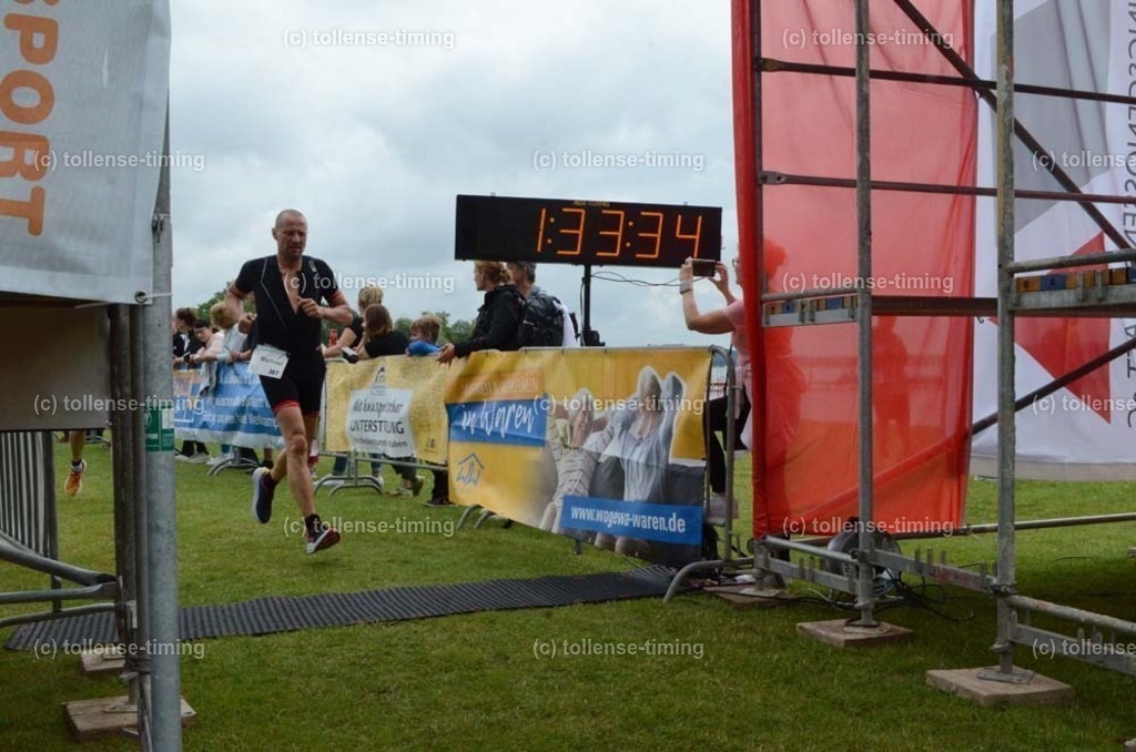 TTT_3328 | Foto | tollense-timing - Realisiert mit Pictrs.com