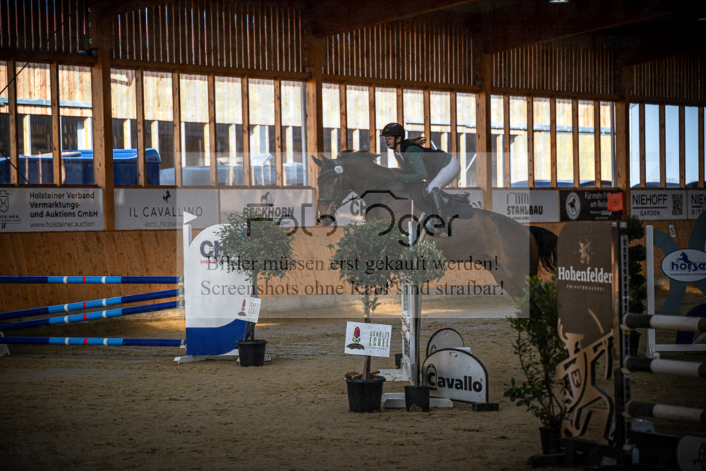 DOS_0230 | Entdecke hochwertige Reitturnierfotos von Foto Oger. Professionell, emotional und authentisch – jetzt Lieblingsmomente im Shop bestellen.Deutschlandweite Turnierfotografie. - Realisiert mit Pictrs.com
