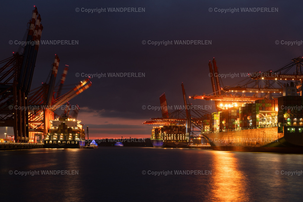 _DSC4616 | Großformatige Foto-Drucke in Galeriequalität – Wandperlen.de. Feine Details, brillante Farben, hochwertige Materialien und zuverlässige Lieferung für Home & Office.  - Realisiert mit Pictrs.com