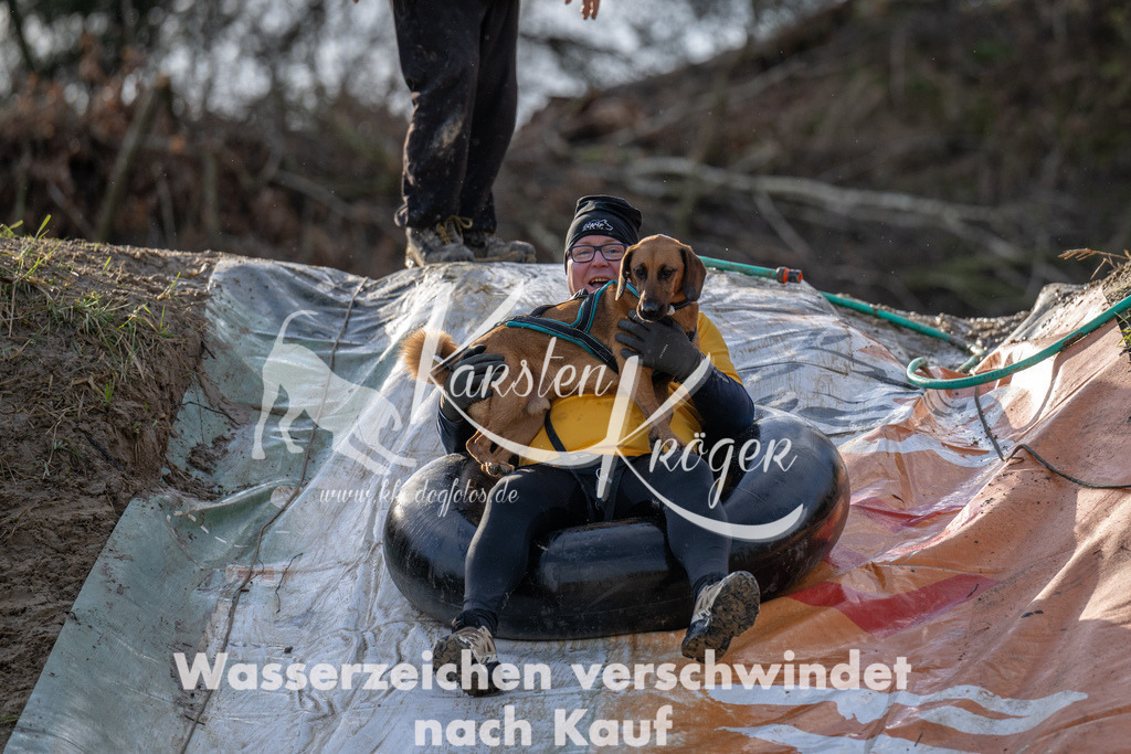 1625_ZZ91037 | kk-dogfotos