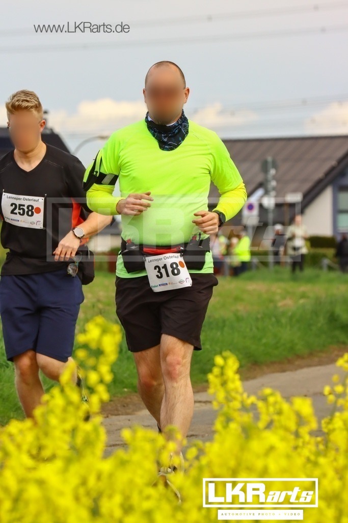 IMG_3177 | Motorsportfotografie und Sportfotografie aus Remscheid. - Realisiert mit Pictrs.com