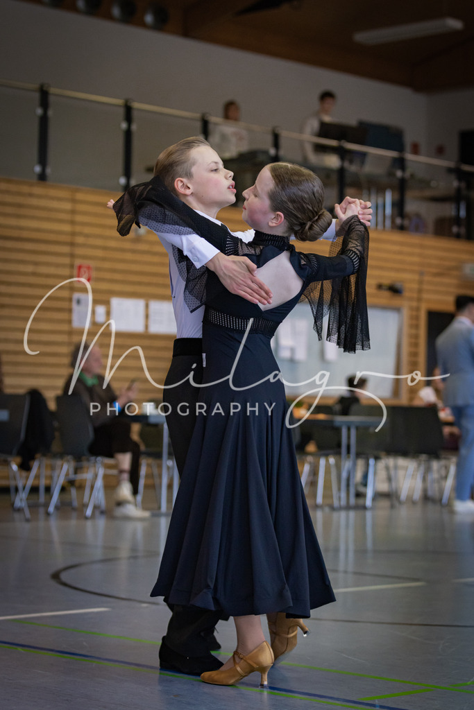 Offenburg15-03-582 | milagro-photography