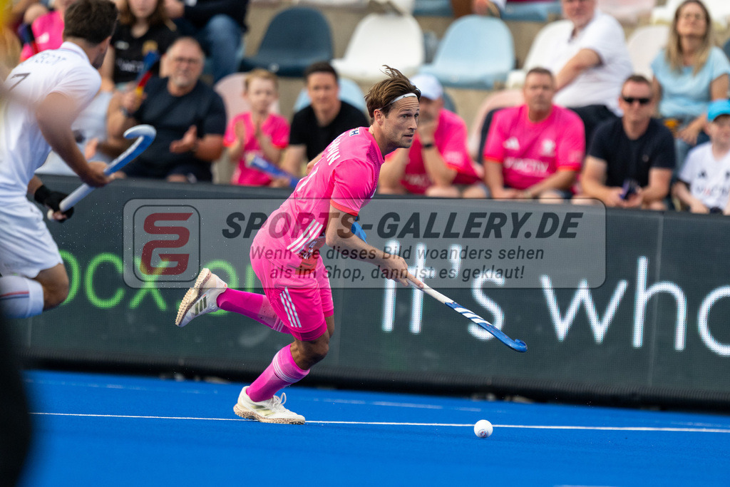 EM Honamas - Frankreich 3-2 8.8.25 SG-9601 | Hockey,Sport,Fieldhockey,1.Bundesliga,2.Bundesliga,Sportfotografie,Shop,Sportphotography,Feldhockey,Hockeyliga