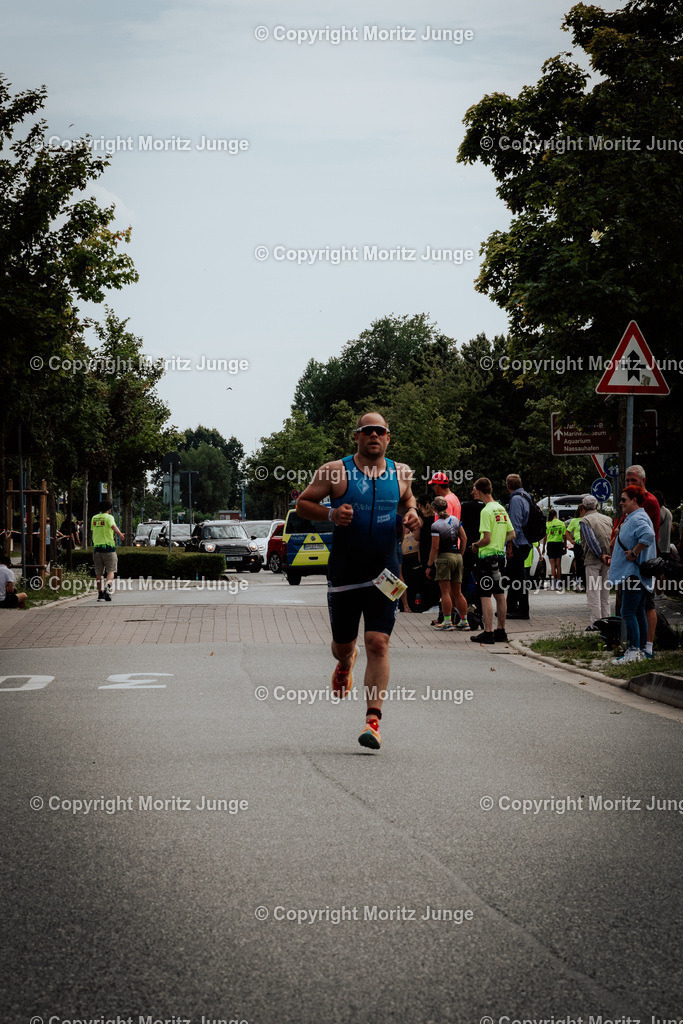 NordseeMan_NordseeWoman2025-4843 | moritz-junge - Realisiert mit Pictrs.com