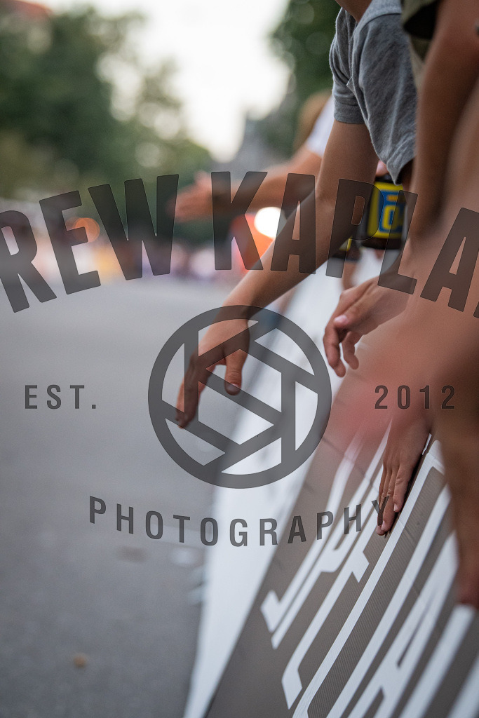 DKP-3741 | Drew Kaplan Photography