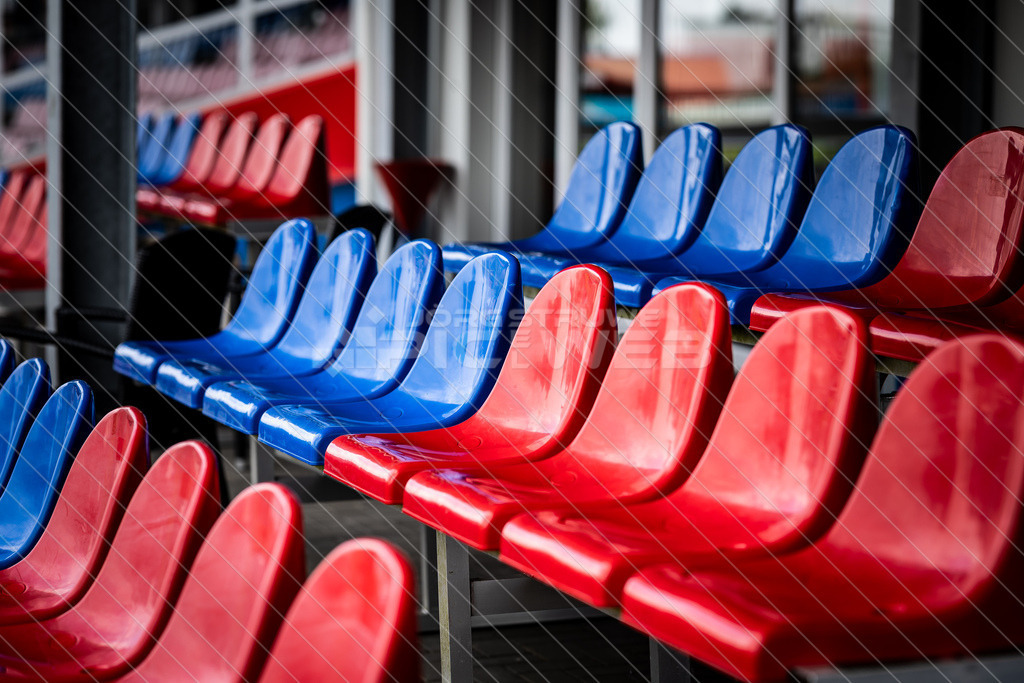 20260726_Picselweb-Fotografie_2R3_0208 | Dein Fotograf aus dem Landkreis Stade für Sport und Events - Realisiert mit Pictrs.com
