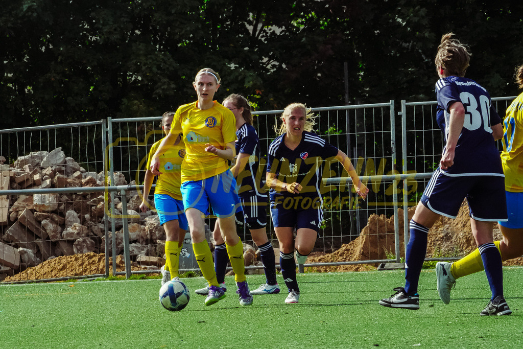 ATSV-BU_27-09-26_-76 | neunzehn23_fotografie - Realisiert mit Pictrs.com