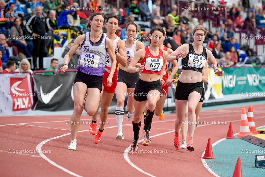 2025_DM Halle Masters_253 | DM Halle Masters am 02.03.2025 in Frankfurt am Main Foto: Kai Peters - Realisiert mit Pictrs.com