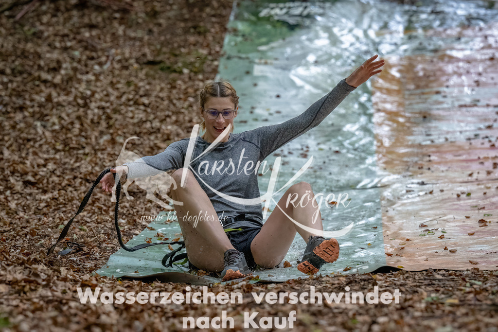0947_ZZ90734-Bearbeitet | kk-dogfotos
