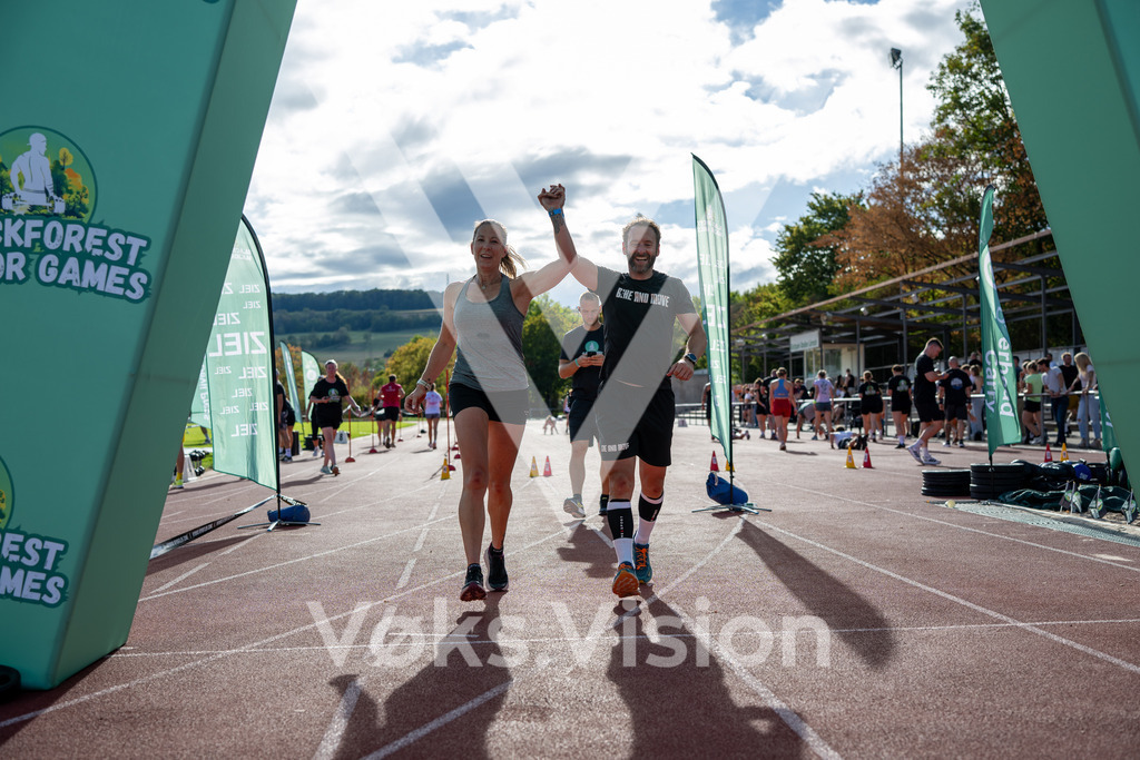BFMG_2026-1835 | Hochzeit-, Sport- und Eventfotografie – professionelle Bilder für Vereine, Medien & Social Media. - Realisiert mit Pictrs.com