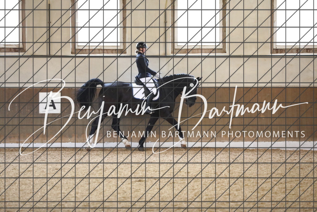 AZ2A1356 | Benjamin Bartmann Photomoments