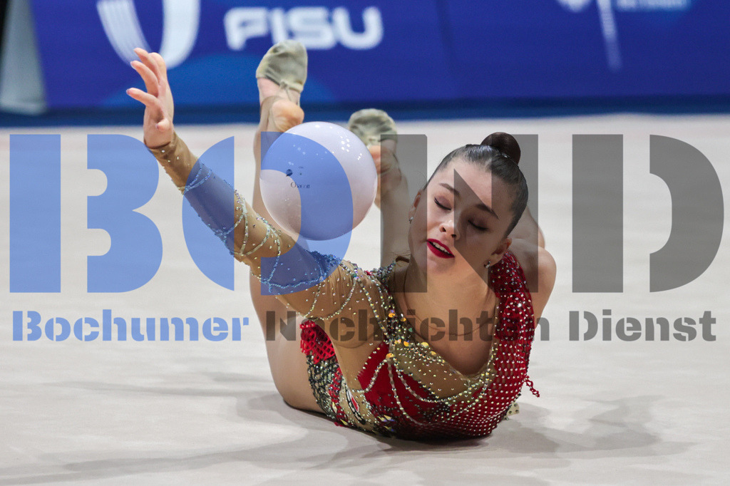 SES_RRGRSG20250719-173 | bond - Realisiert mit Pictrs.com