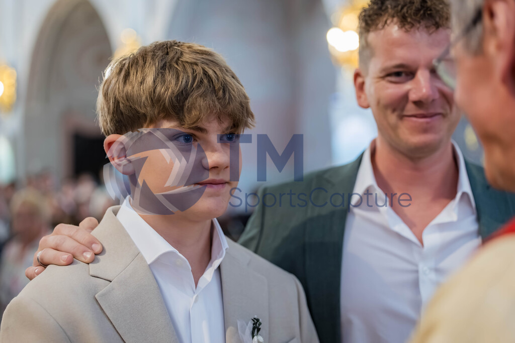 TM-20260524-0122 | Copyright: TM Sportscapture/ Matthias Trinkl