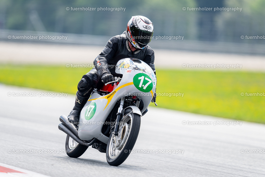 fuernholzer_GP_240727-C2-457 | Racing Days 2024 - 21. Rupert Hollaus Rennen - Red Bull RIng