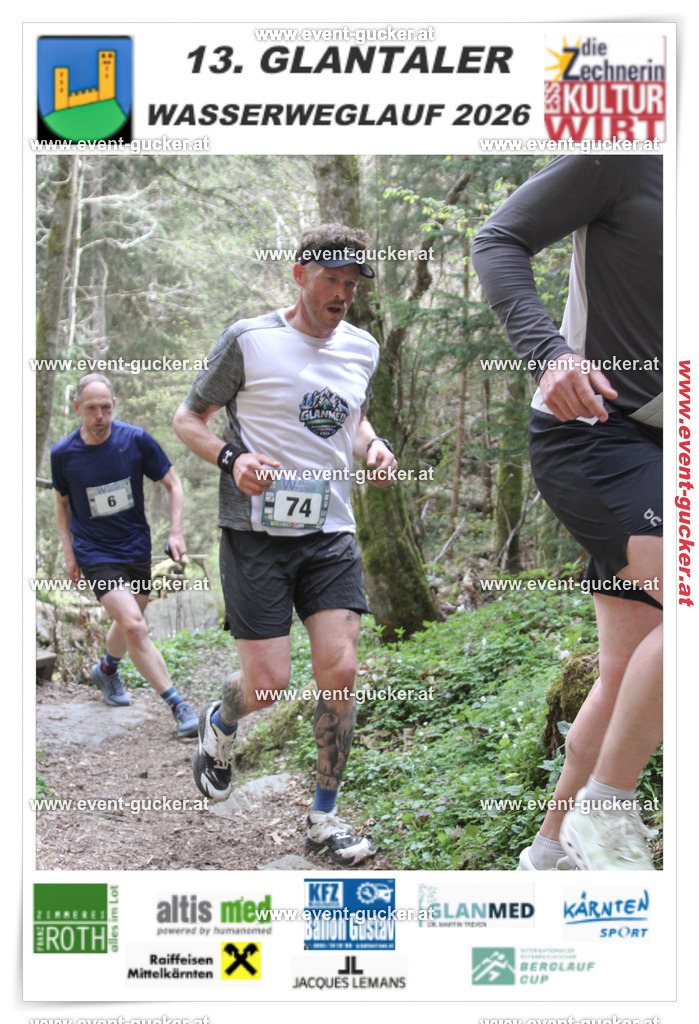 batch_MARI6402 | Sportfoto event-gucker Herbert Scherer