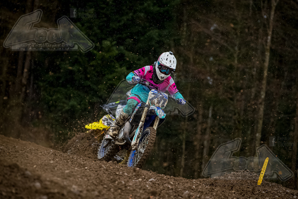 _S7I5941 | EeaA-Entertainment fotografiert für den SAM - Schweizerischer Auto- und Motorradfahrer-Verband und das Motor Journal in der Sparte Motocross, MX Photographie, Schweiz, SAM, MXRS, Swiss MX Network, Motocross Fotografie, MX Fotografie, Fotograf, Photographi