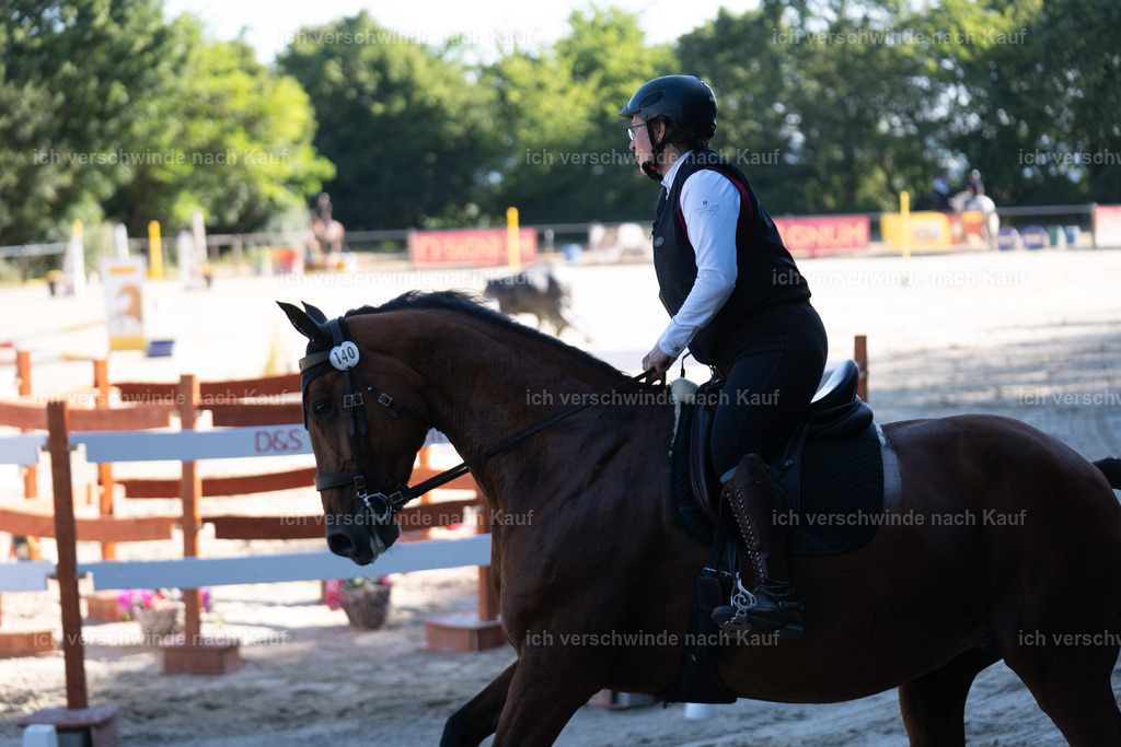 WL_SP_140_SinaFilmArt_IN05522 | working equitationturnier fotograf videograf stoibphotography marixx film working equitation deutschland reitsport turnierfotografie eventfotografie equestrian events