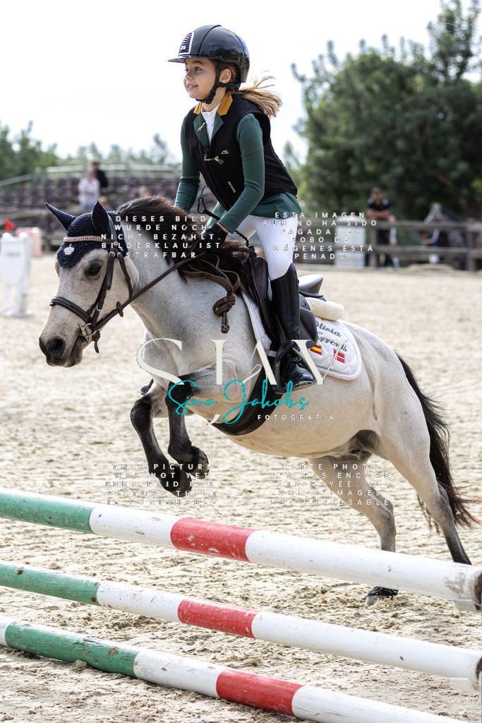 IMG_5249 | s-jay-photography - Realisiert mit Pictrs.com